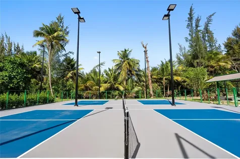 Bahia Beach Resort Ocean Drive Rio Grande PR 00745
