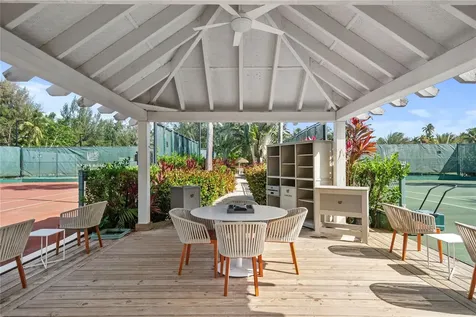 Bahia Beach Resort Ocean Drive Rio Grande PR 00745