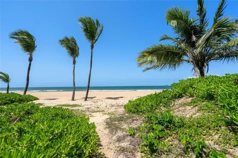 Bahia Beach Resort Ocean Drive Rio Grande PR 00745
