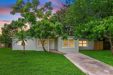 147 Country Club Drive Sanford FL 32771