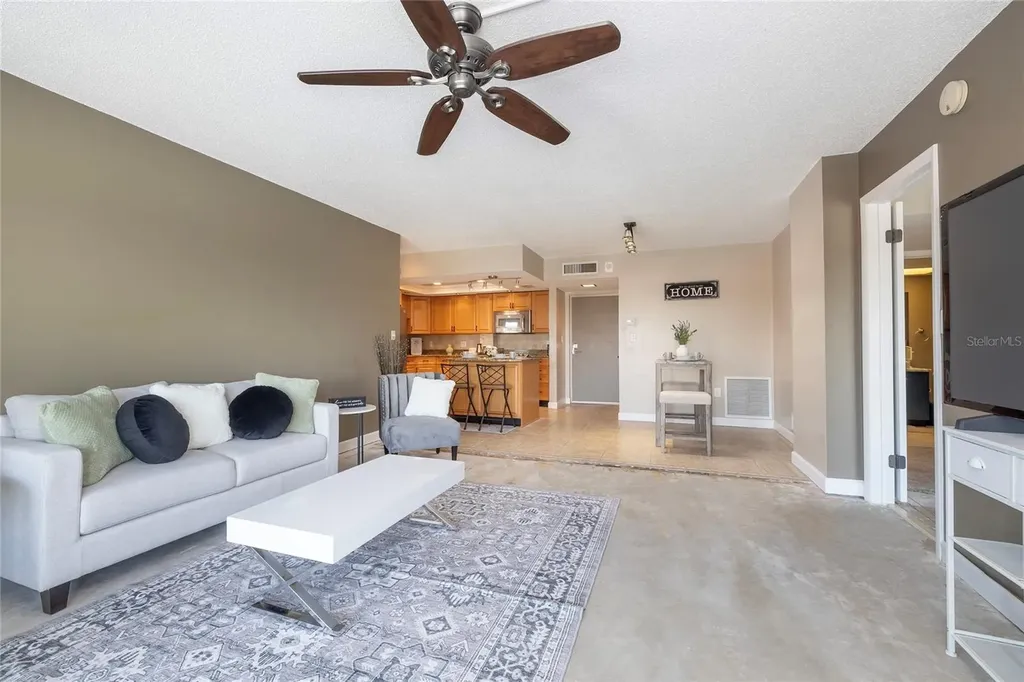 4900 Brittany Drive S St Petersburg FL 33715