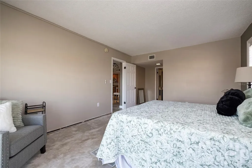 4900 Brittany Drive S St Petersburg FL 33715