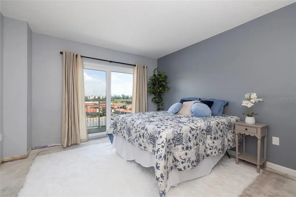 4900 Brittany Drive S St Petersburg FL 33715