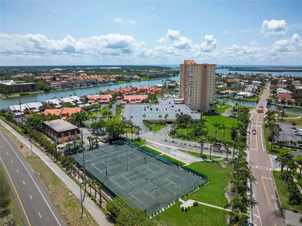 4900 Brittany Drive S St Petersburg FL 33715