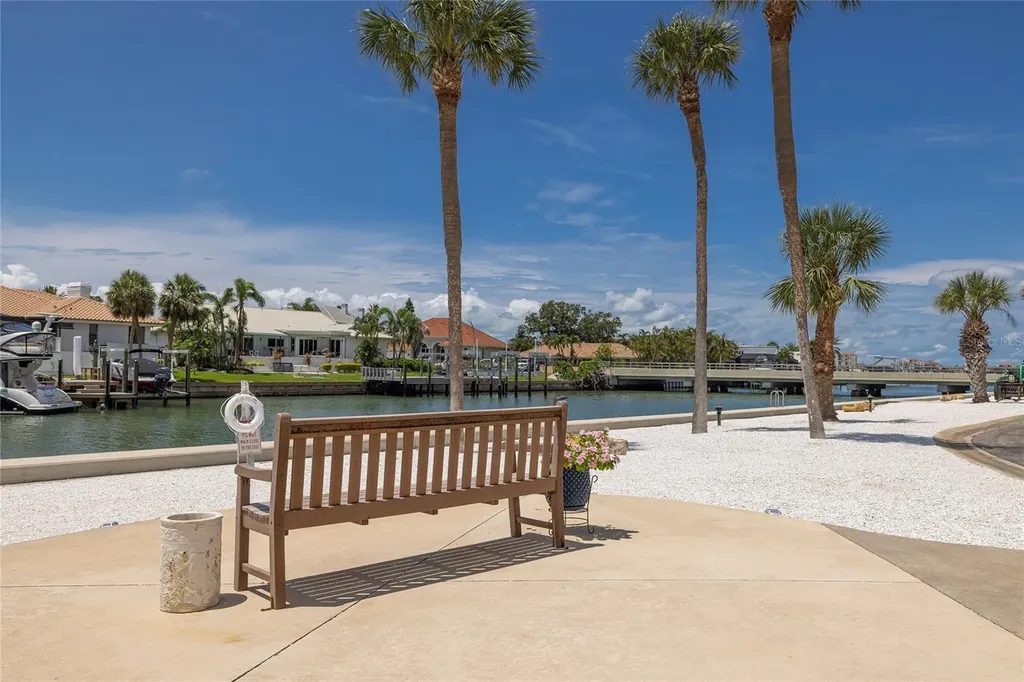 4900 Brittany Drive S St Petersburg FL 33715