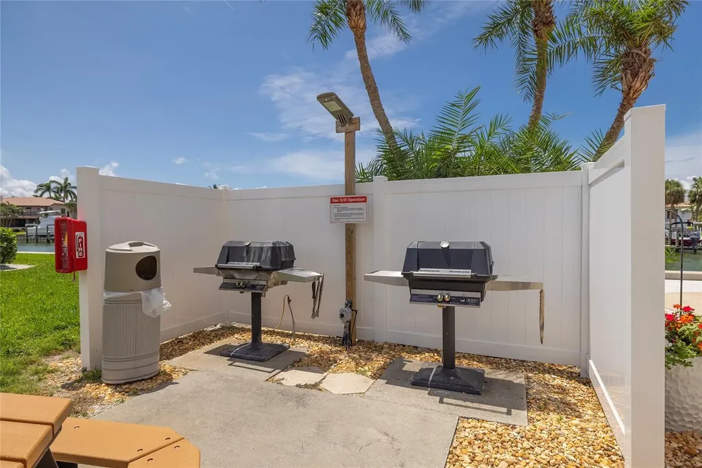 4900 Brittany Drive S St Petersburg FL 33715