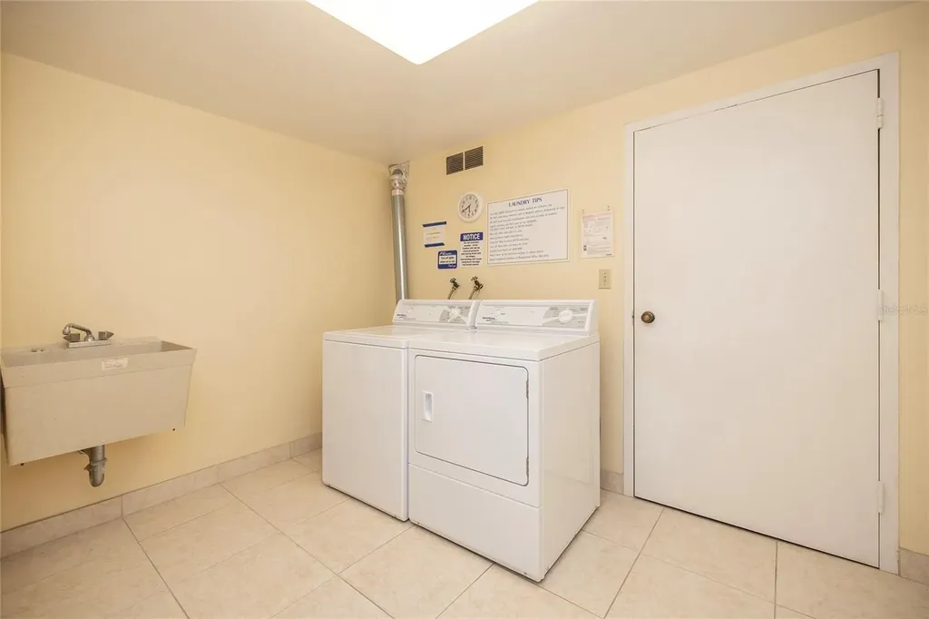 4900 Brittany Drive S St Petersburg FL 33715
