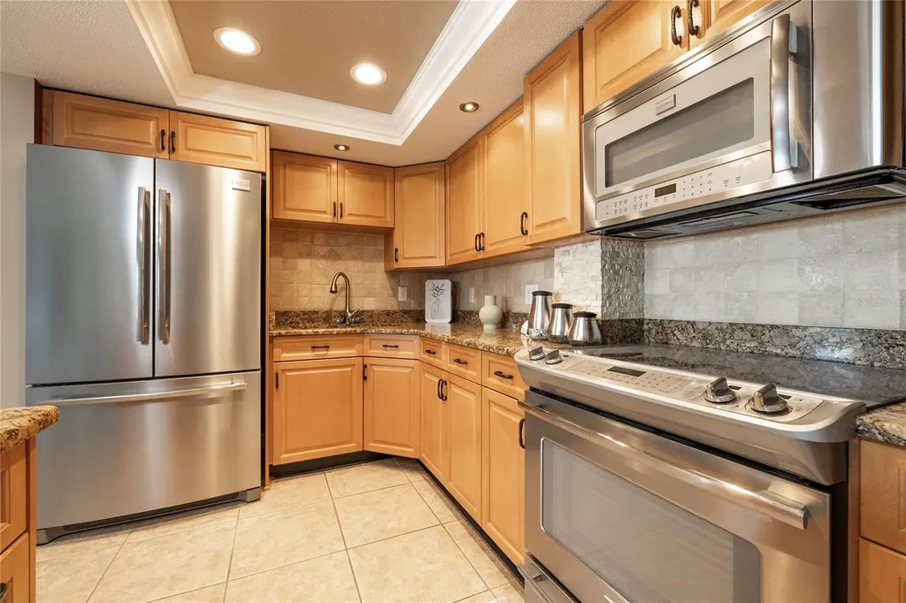 4900 Brittany Drive S St Petersburg FL 33715