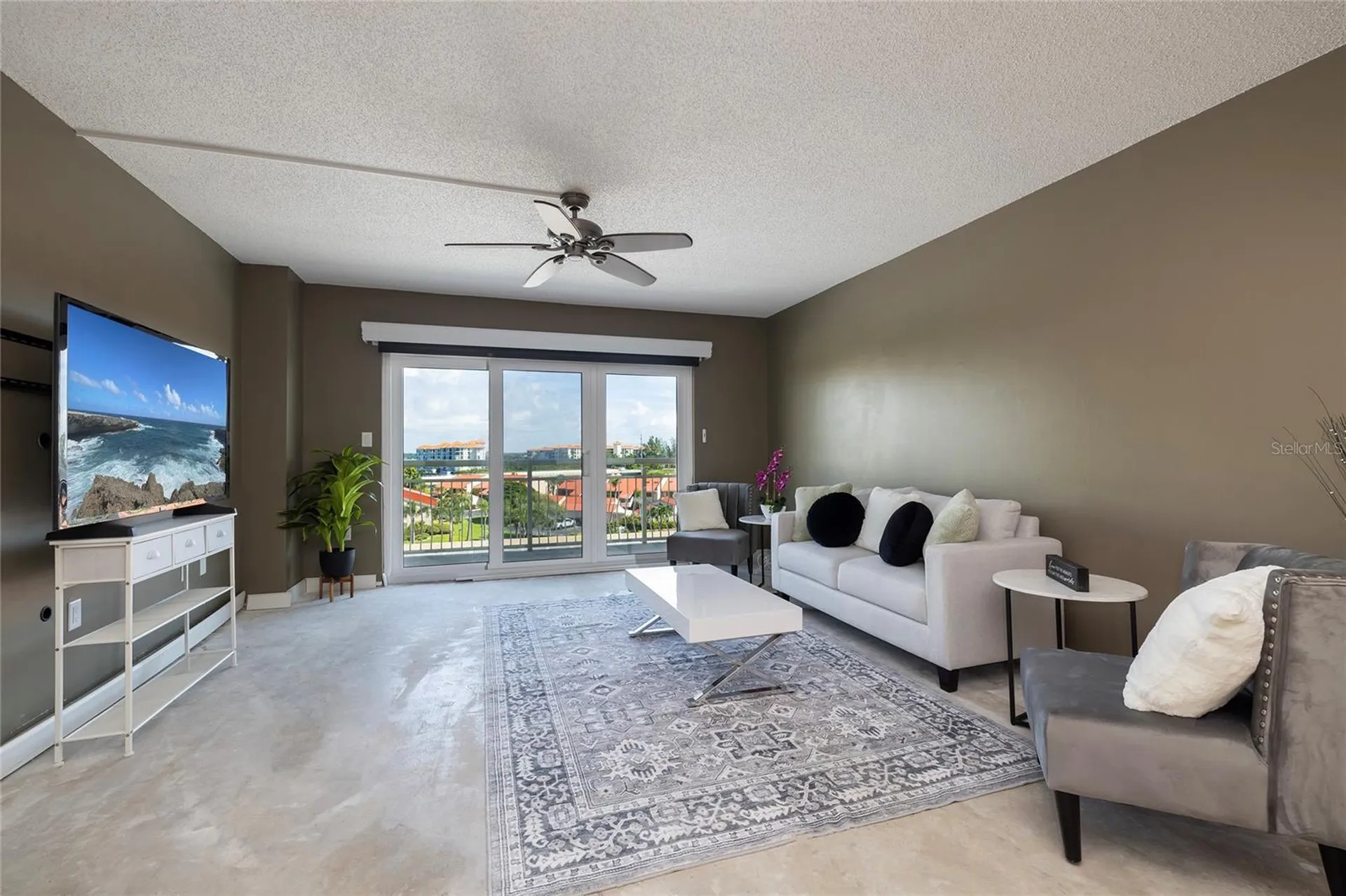 4900 Brittany Drive S St Petersburg FL 33715