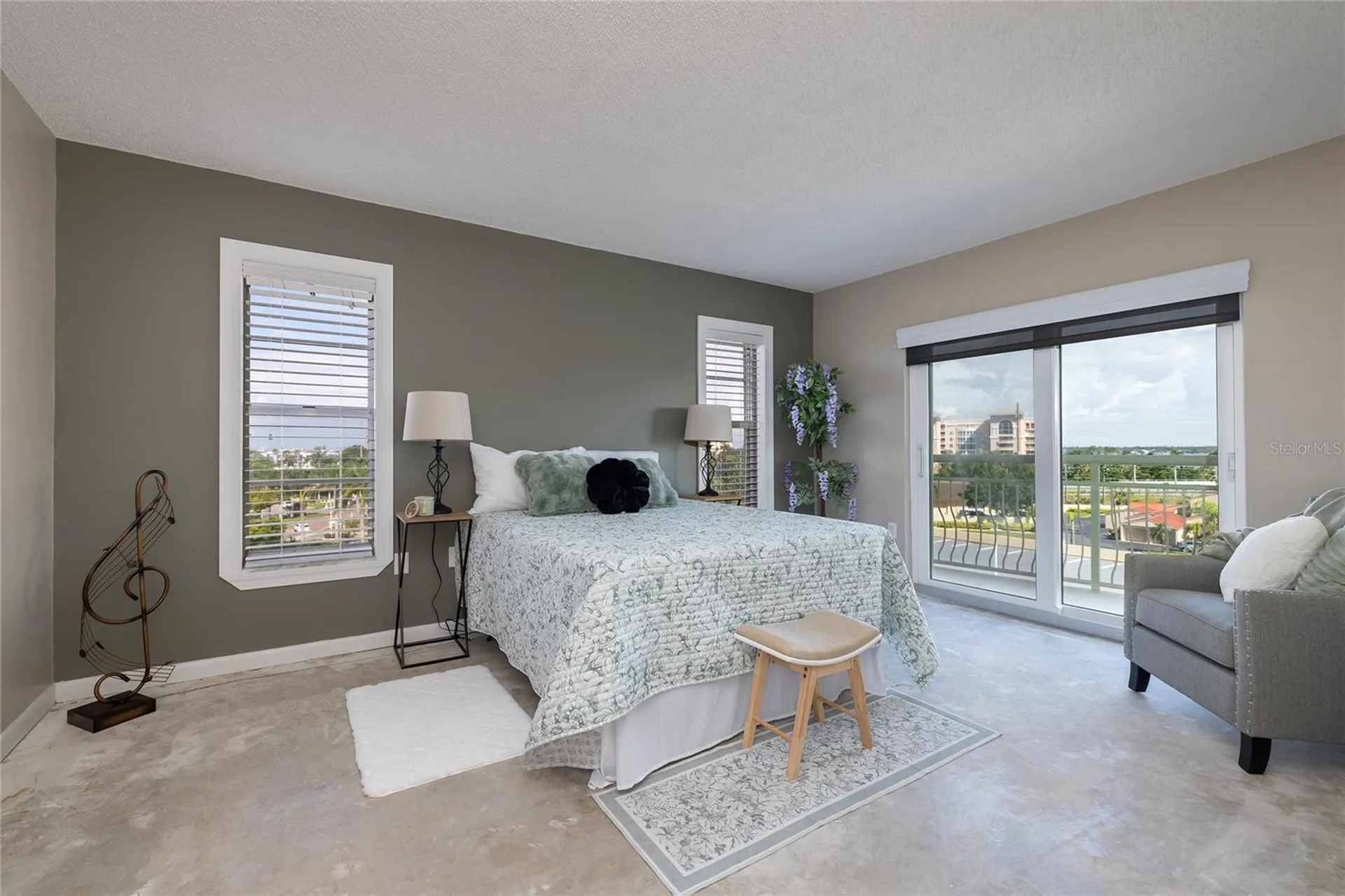 4900 Brittany Drive S St Petersburg FL 33715