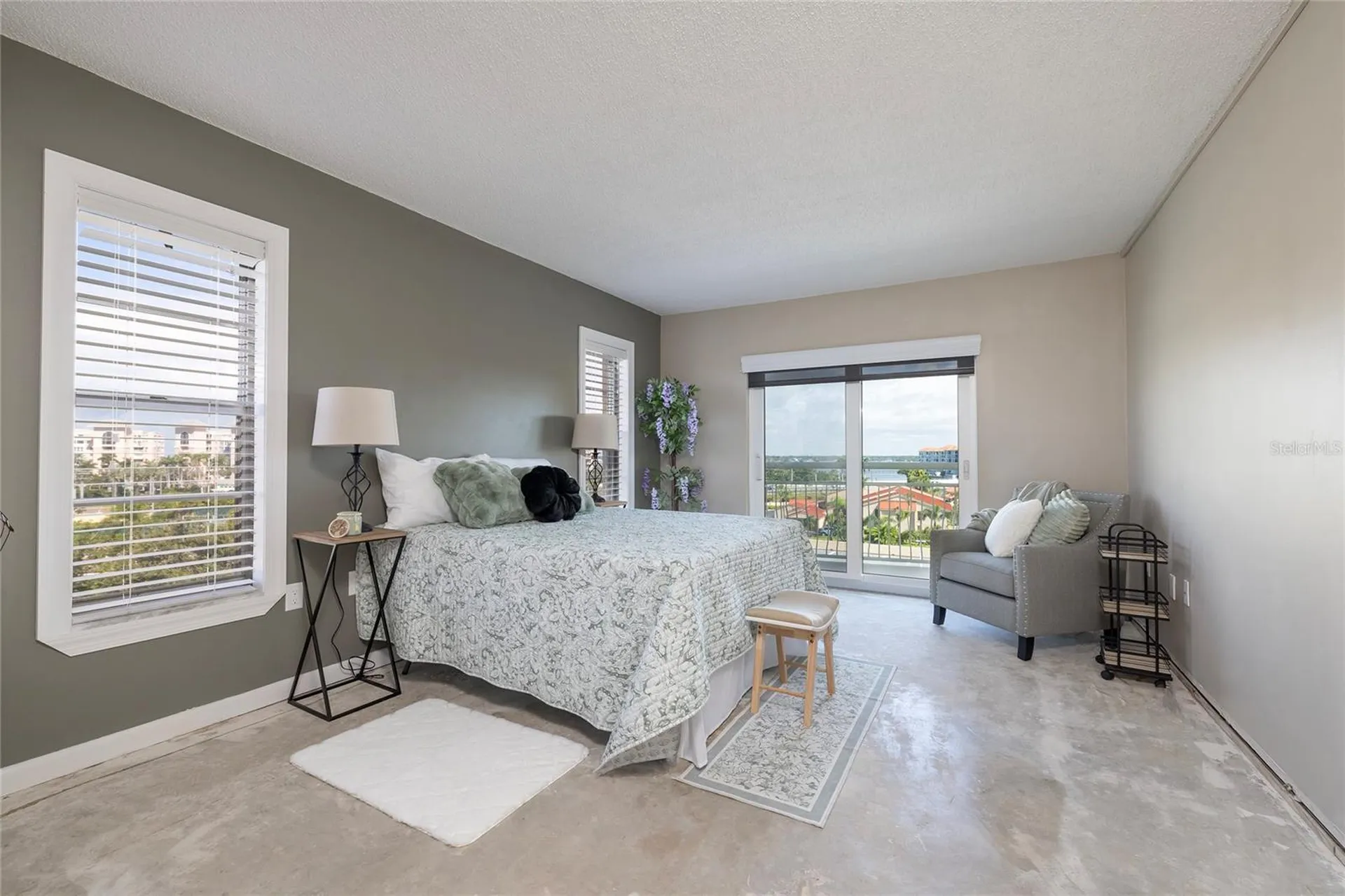 4900 Brittany Drive S St Petersburg FL 33715