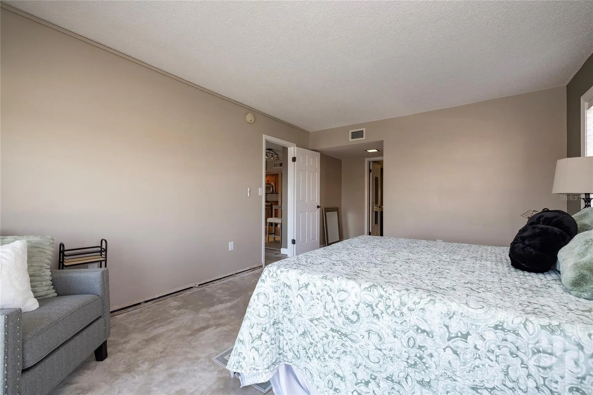 4900 Brittany Drive S St Petersburg FL 33715