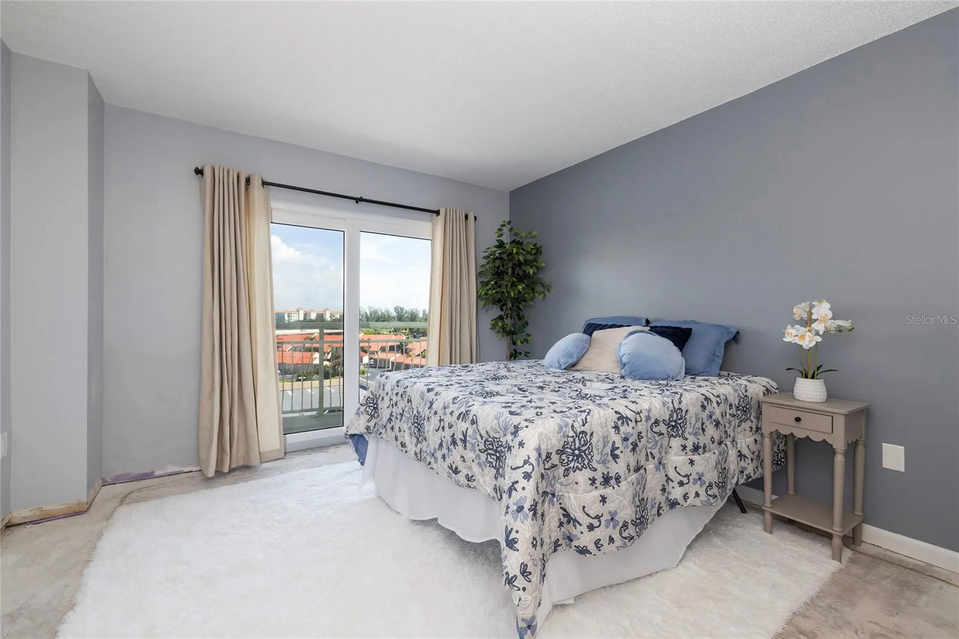 4900 Brittany Drive S St Petersburg FL 33715