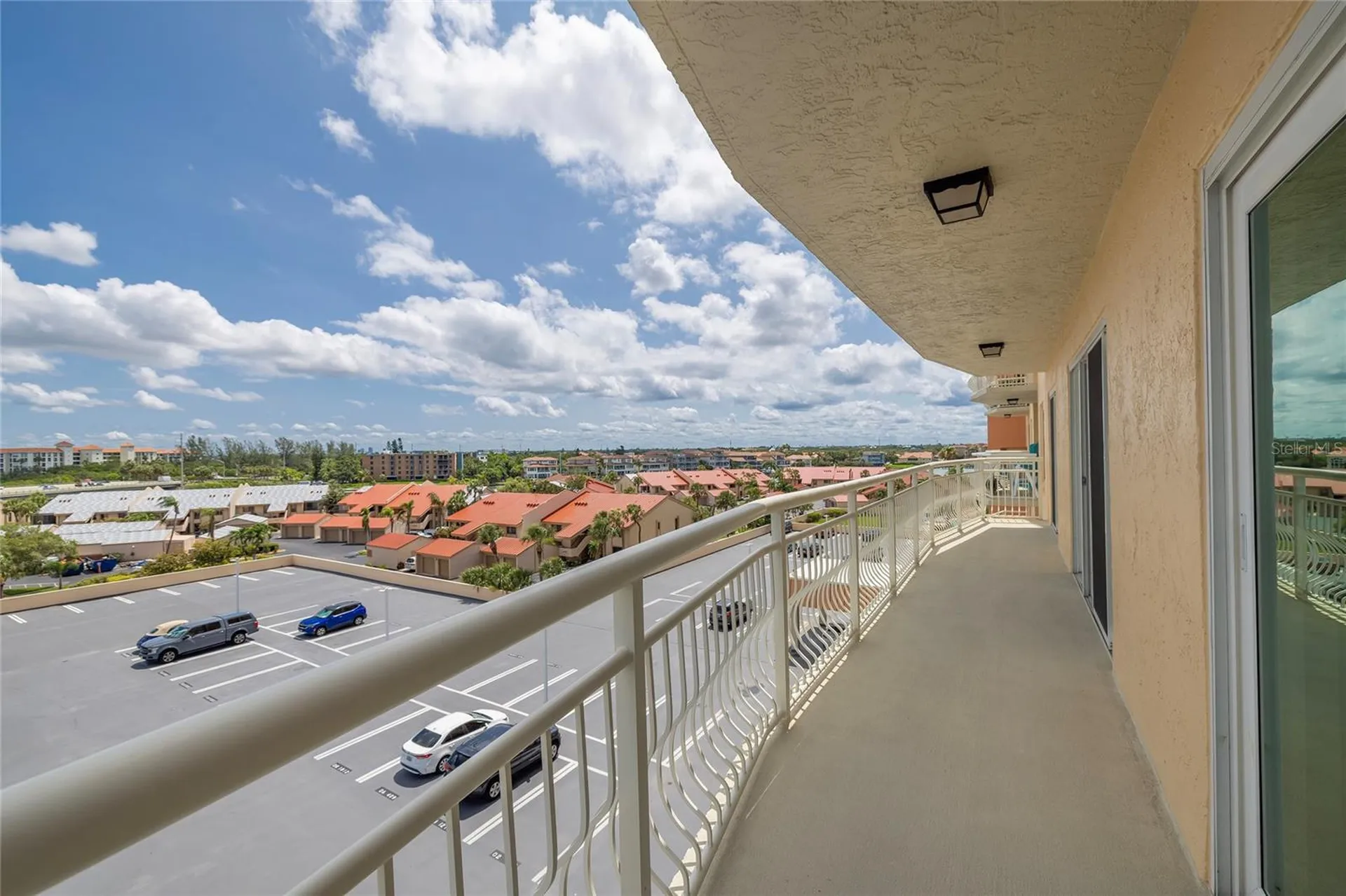 4900 Brittany Drive S St Petersburg FL 33715