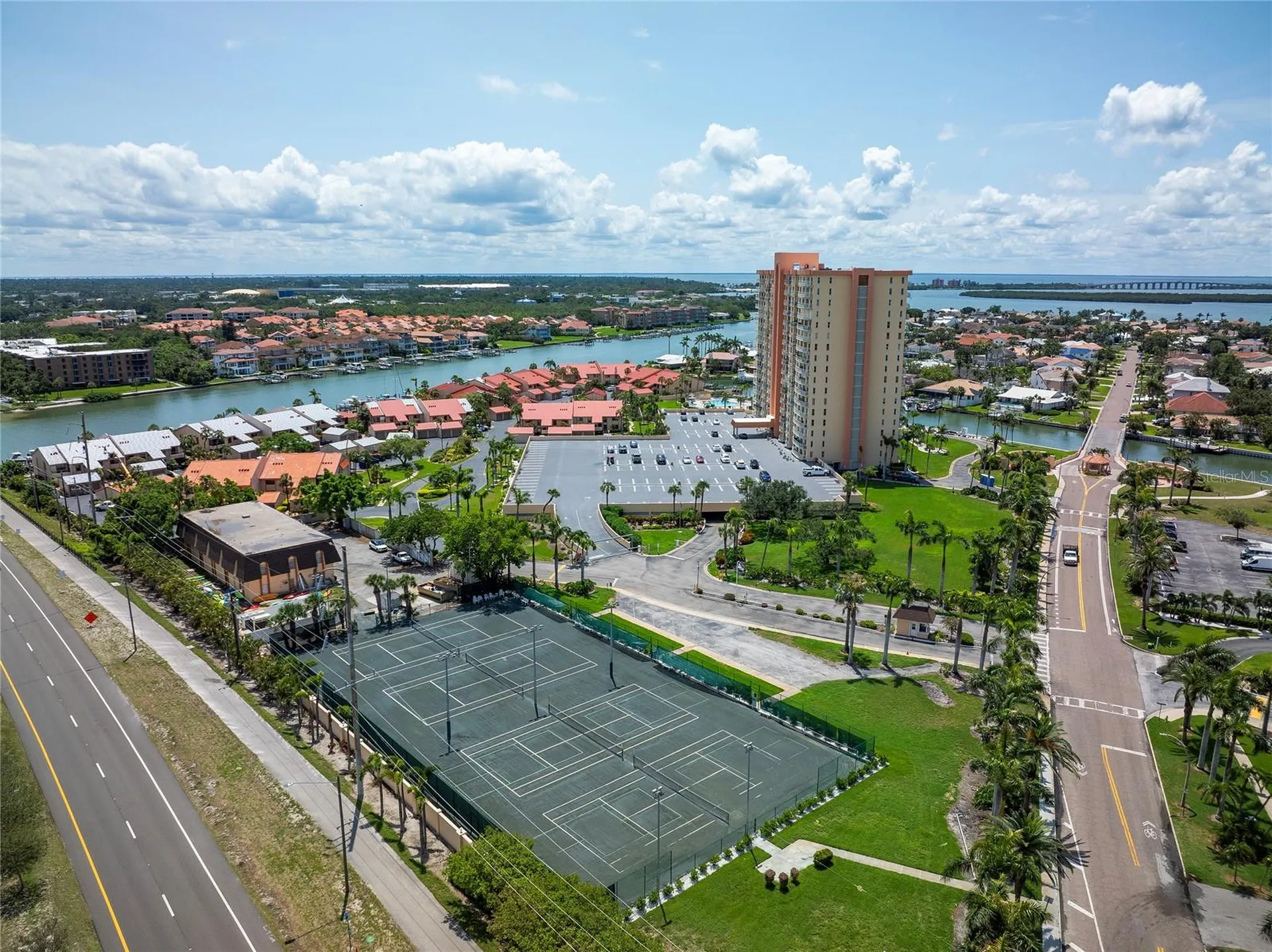 4900 Brittany Drive S St Petersburg FL 33715