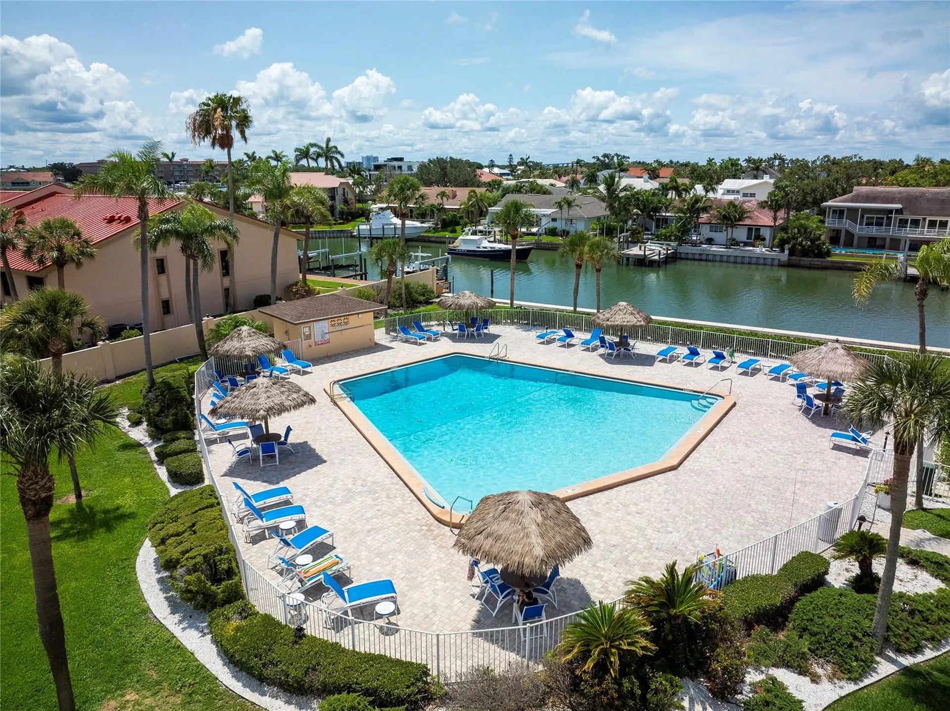 4900 Brittany Drive S St Petersburg FL 33715