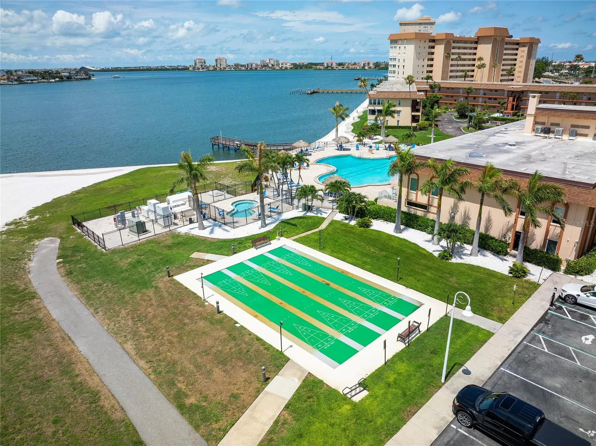 4900 Brittany Drive S St Petersburg FL 33715