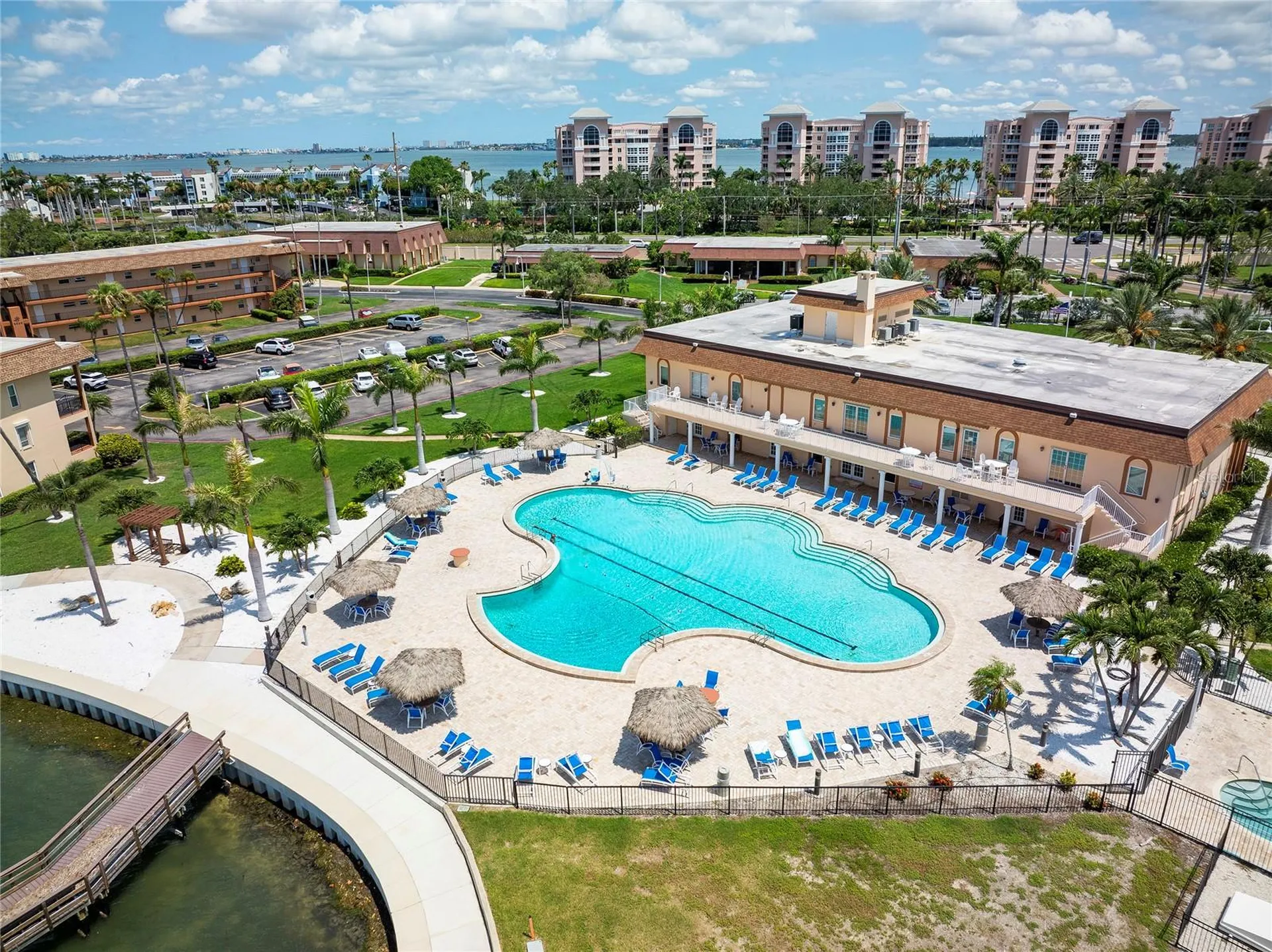 4900 Brittany Drive S St Petersburg FL 33715
