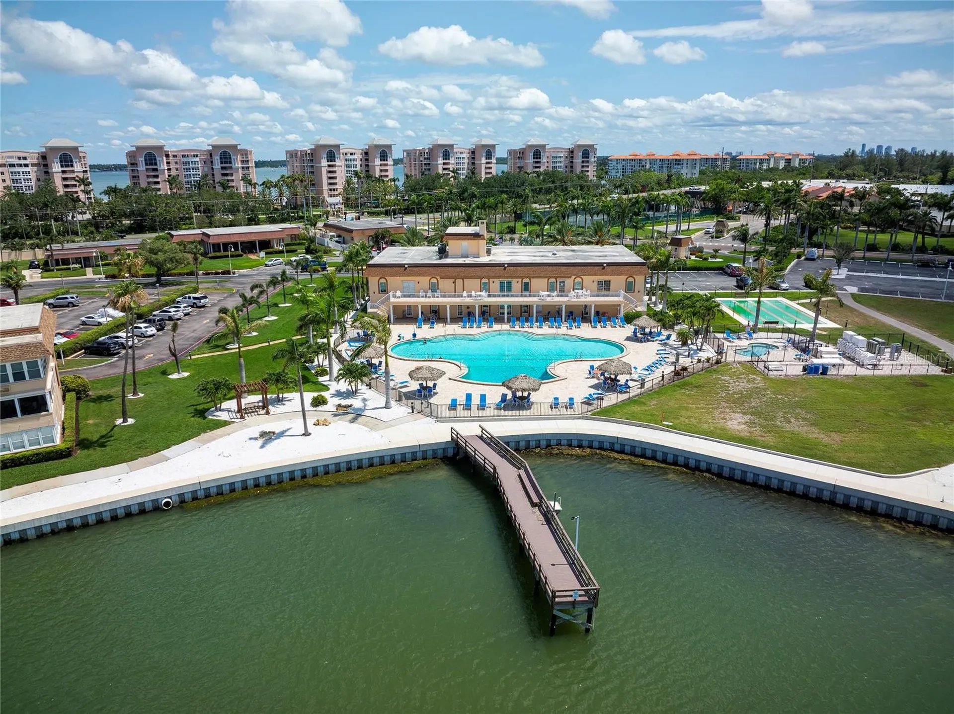 4900 Brittany Drive S St Petersburg FL 33715