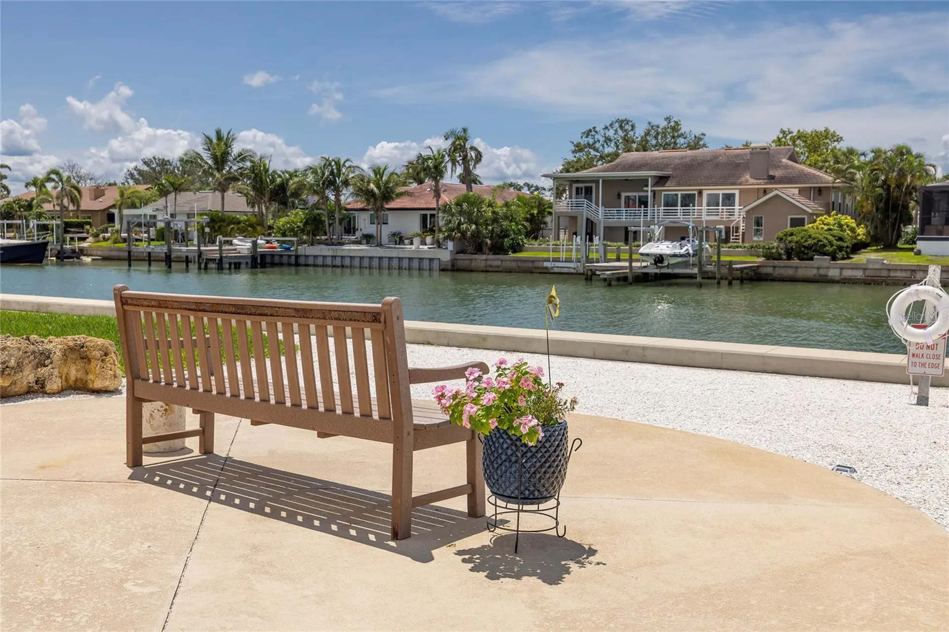 4900 Brittany Drive S St Petersburg FL 33715