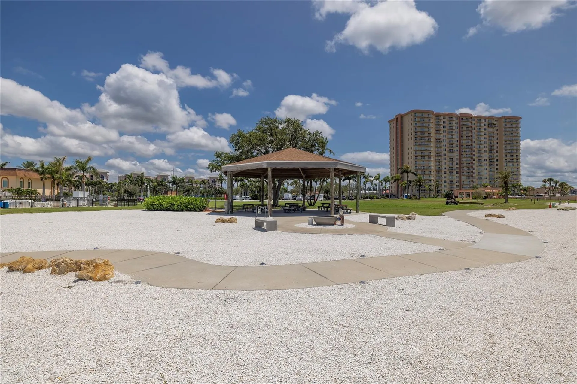 4900 Brittany Drive S St Petersburg FL 33715