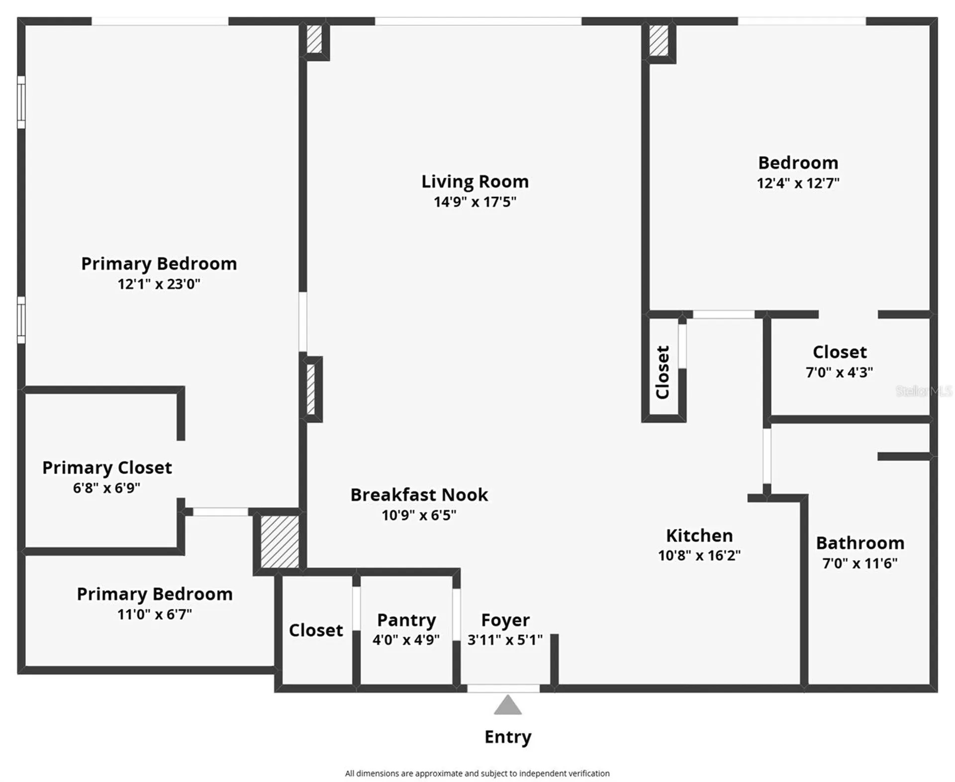 4900 Brittany Drive S St Petersburg FL 33715