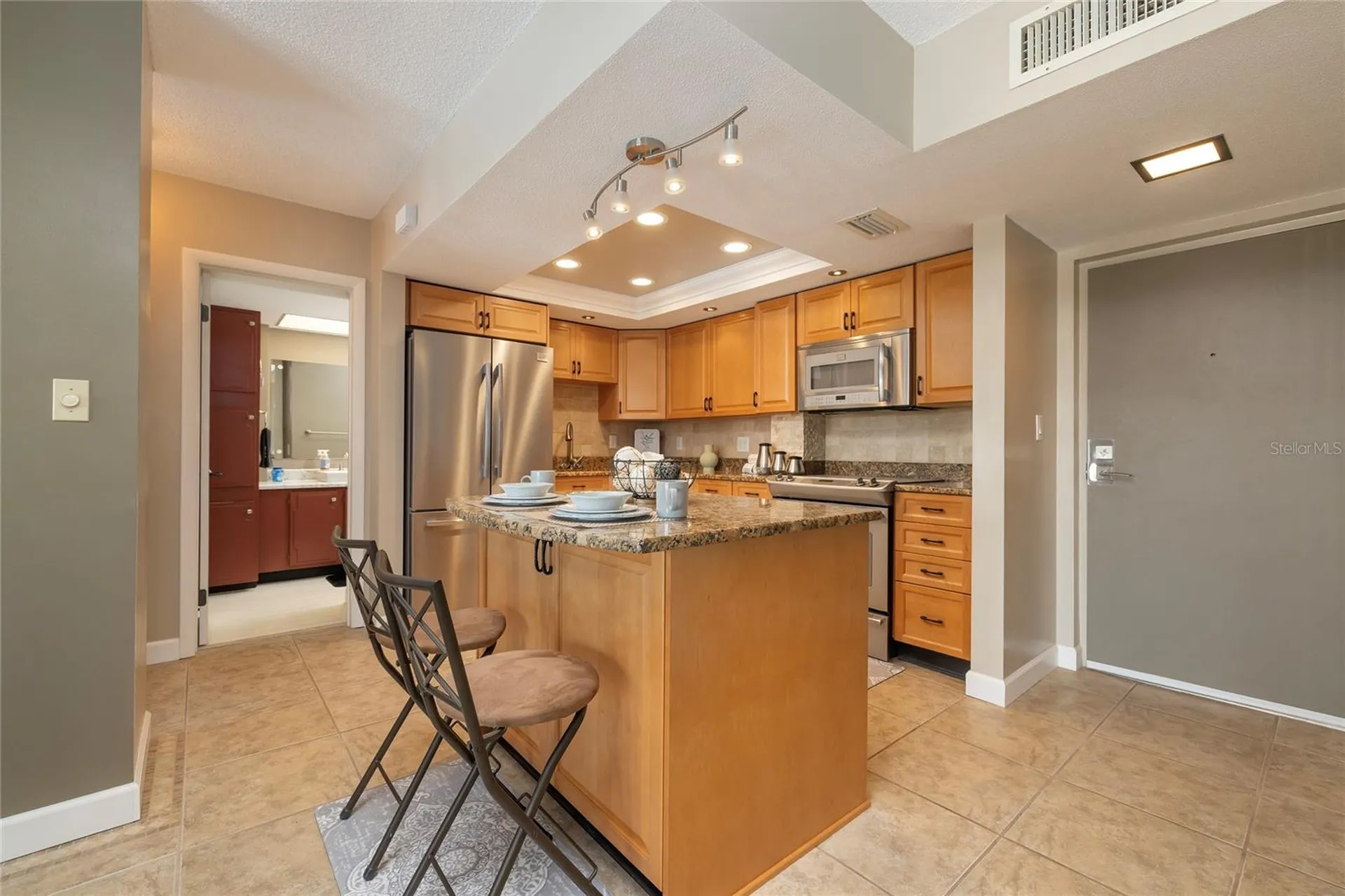 4900 Brittany Drive S St Petersburg FL 33715