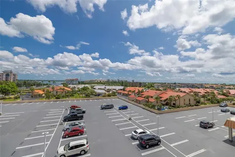 4900 Brittany Drive S St Petersburg FL 33715
