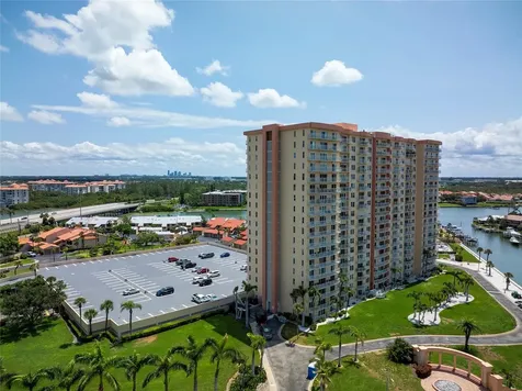4900 Brittany Drive S St Petersburg FL 33715