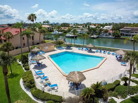 4900 Brittany Drive S St Petersburg FL 33715