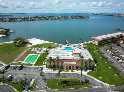 4900 Brittany Drive S St Petersburg FL 33715