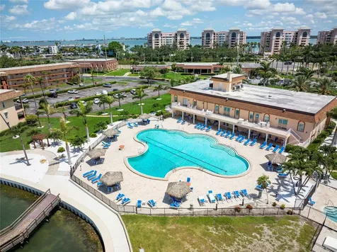 4900 Brittany Drive S St Petersburg FL 33715