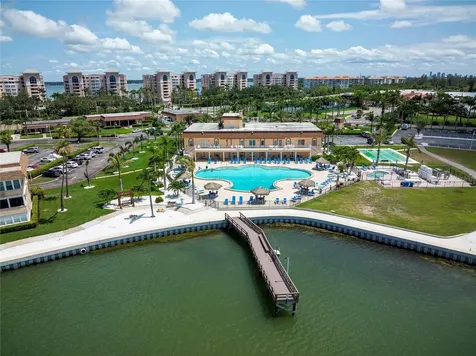 4900 Brittany Drive S St Petersburg FL 33715