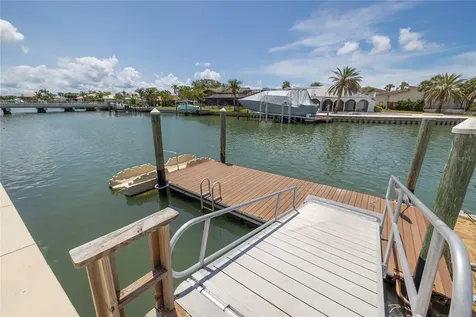 4900 Brittany Drive S St Petersburg FL 33715