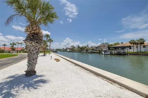 4900 Brittany Drive S St Petersburg FL 33715