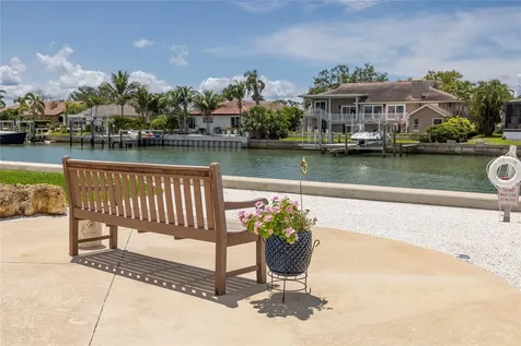 4900 Brittany Drive S St Petersburg FL 33715