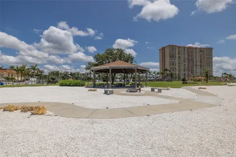 4900 Brittany Drive S St Petersburg FL 33715