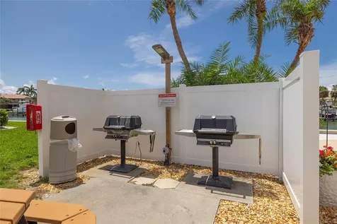 4900 Brittany Drive S St Petersburg FL 33715