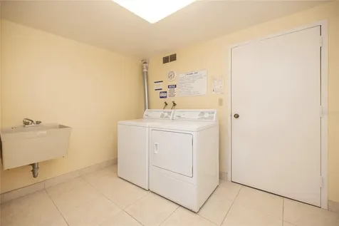 4900 Brittany Drive S St Petersburg FL 33715
