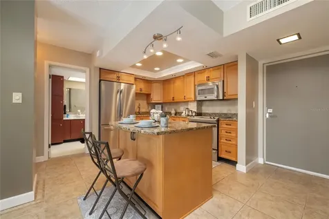 4900 Brittany Drive S St Petersburg FL 33715
