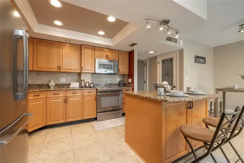 4900 Brittany Drive S St Petersburg FL 33715