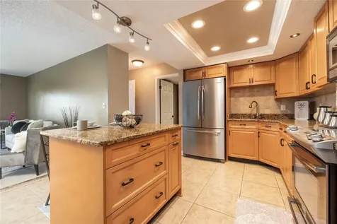 4900 Brittany Drive S St Petersburg FL 33715