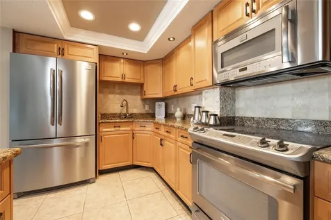 4900 Brittany Drive S St Petersburg FL 33715