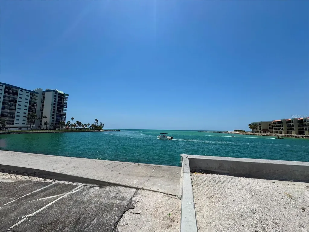 630 Corey Avenue St Pete Beach FL 33706
