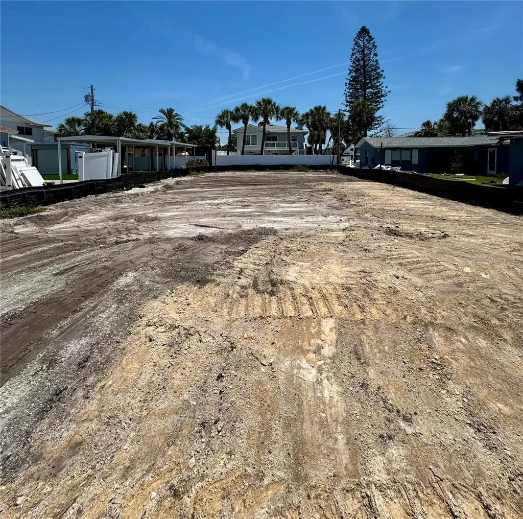 630 Corey Avenue St Pete Beach FL 33706