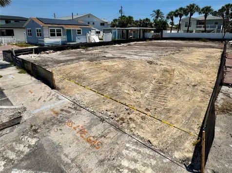 630 Corey Avenue St Pete Beach FL 33706