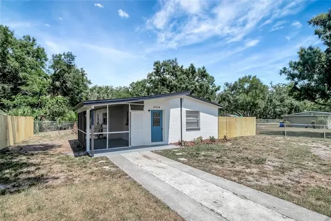 6014 S 82nd Street Tampa FL 33619