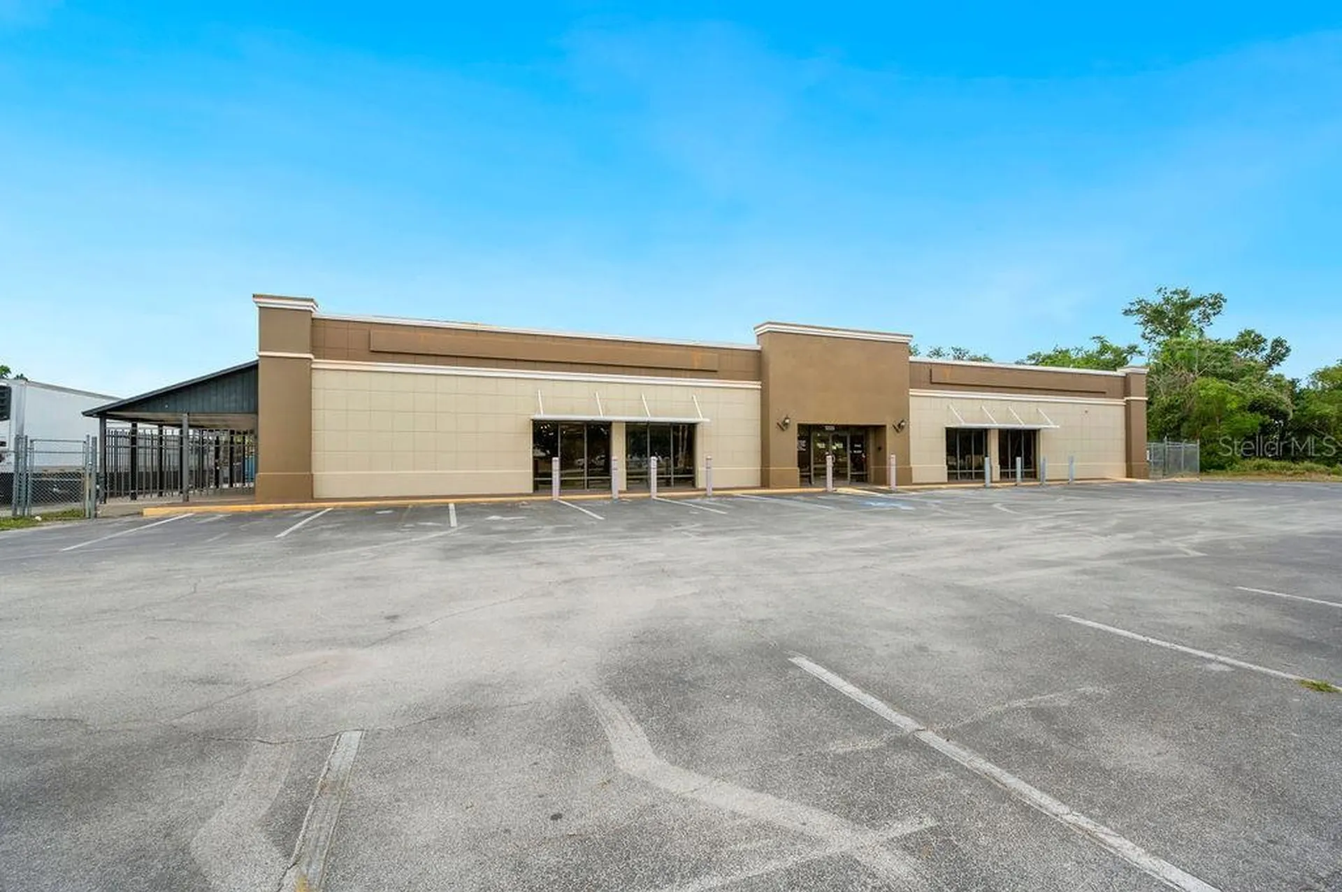 1225 N Combee Road Lakeland FL 33801