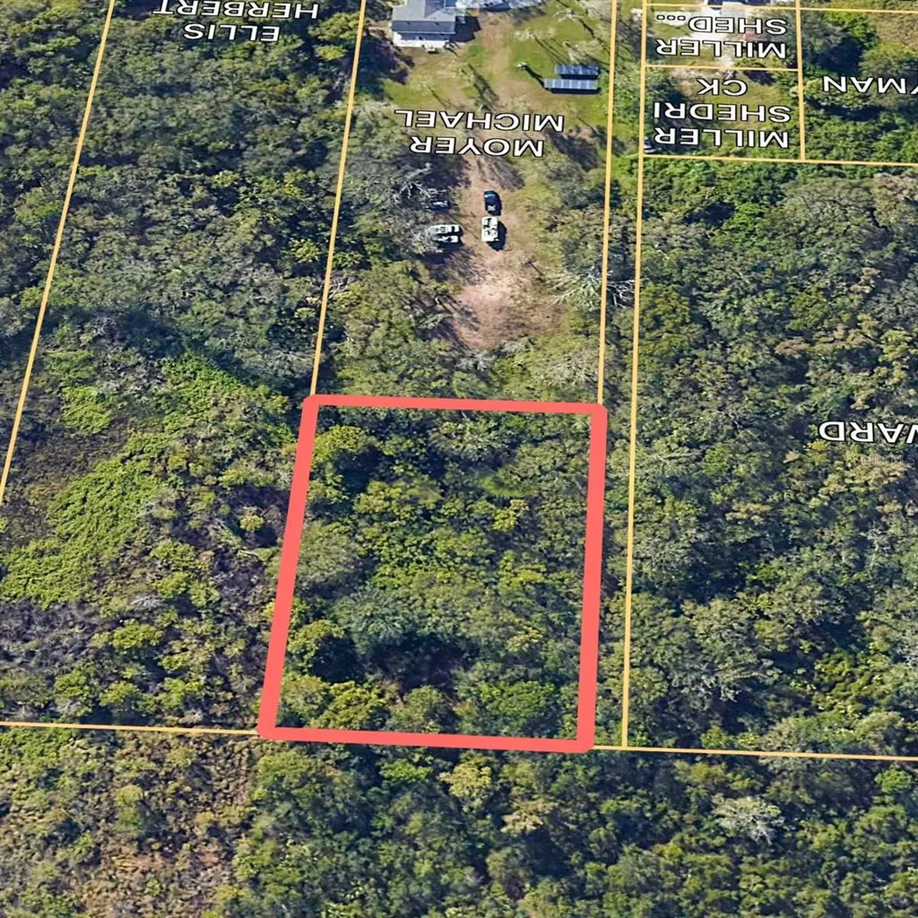 7515 19th Street E Sarasota FL 34243