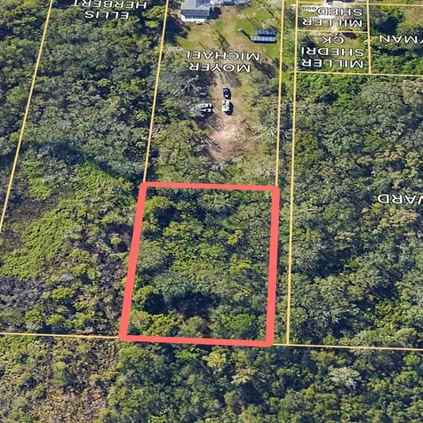 7515 19th Street E Sarasota FL 34243